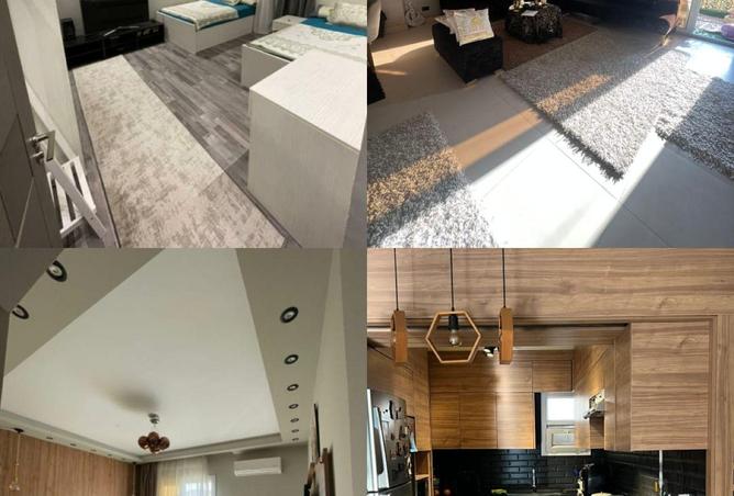 67218667 - صورة العقار 2