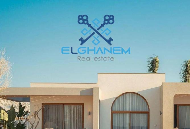 83129678 - Property Main Image