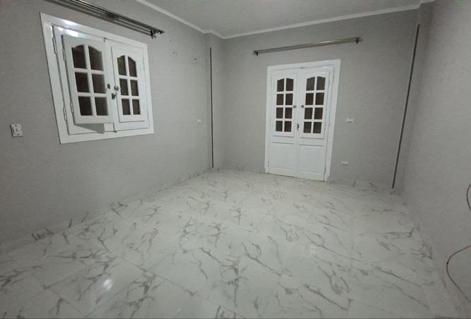 56501642 - Property Main Image