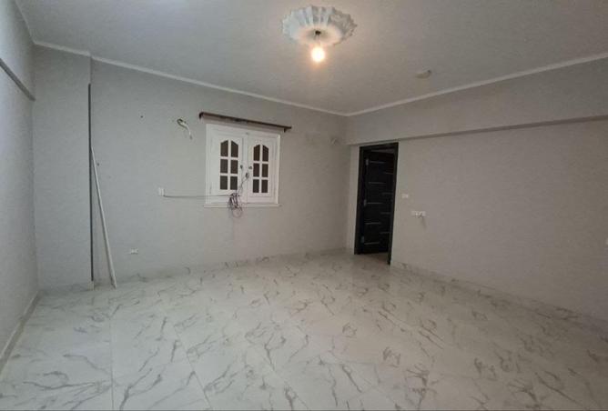 56501642 - Property Image 3