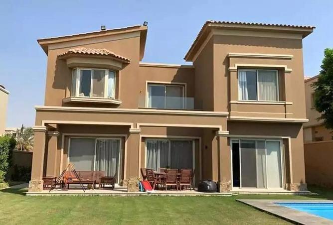 84788045 - صورة العقار 2