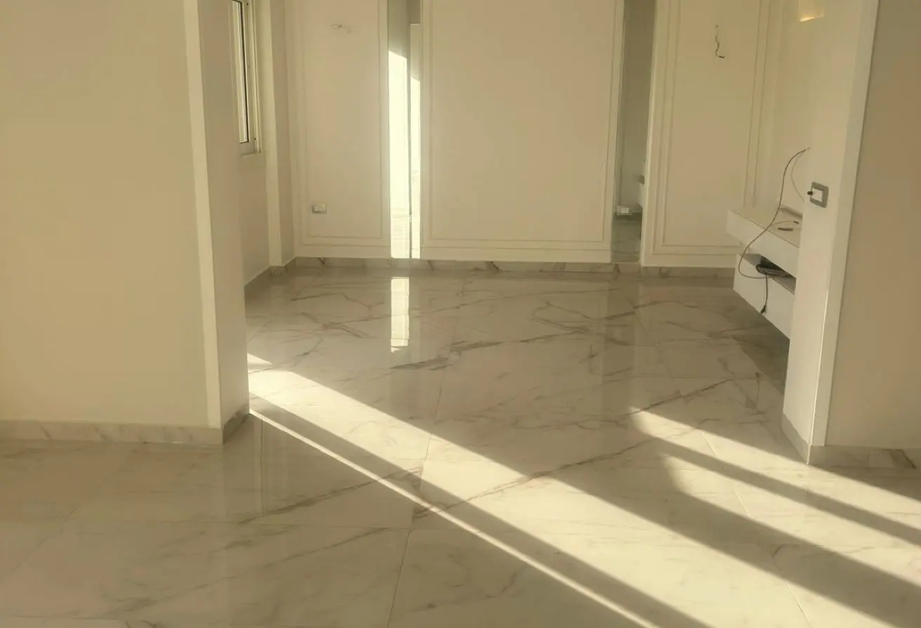 121150307 - Property Main Image