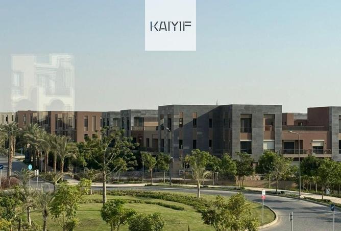 97138406 - صورة العقار 3