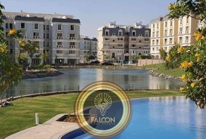 61687696 - صورة العقار 3