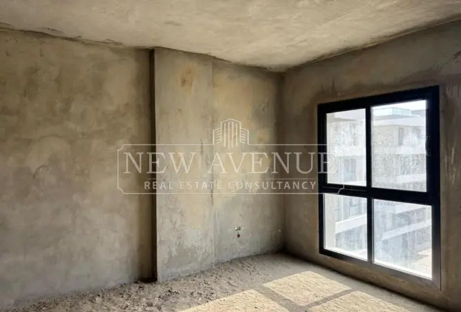 119333316 - Property Image 2