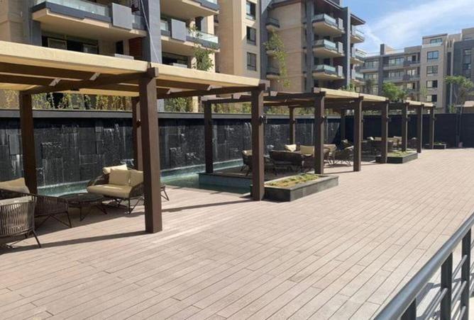 90166737 - صورة العقار 2