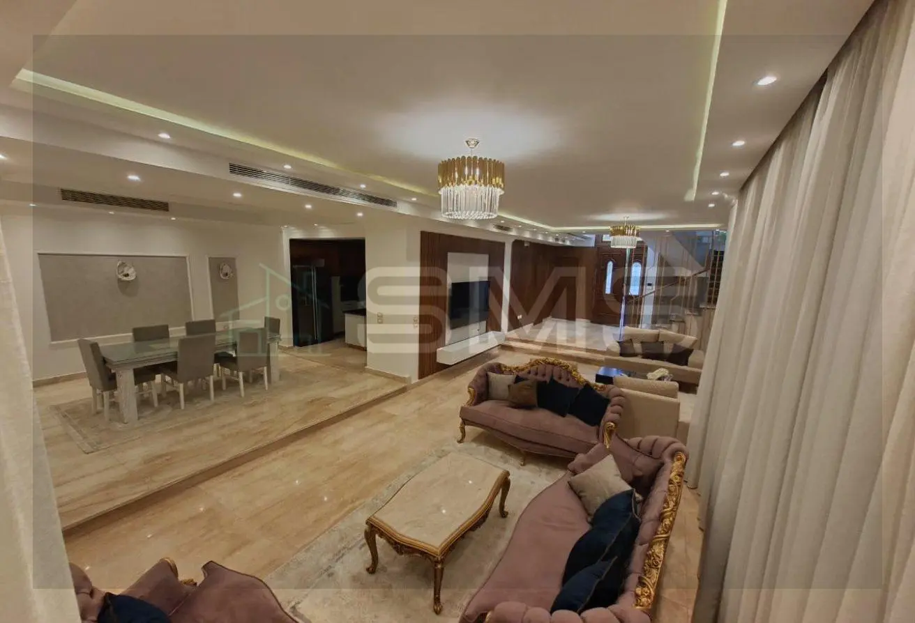 114348993 - Property Main Image