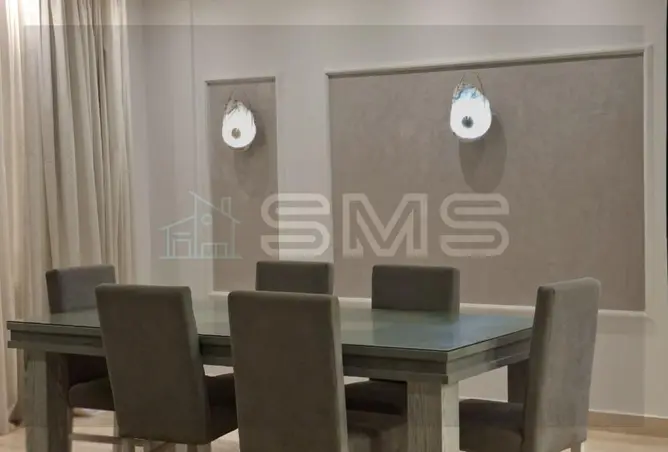 114348993 - Property Image 2