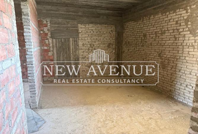 57236390 - صورة العقار 3