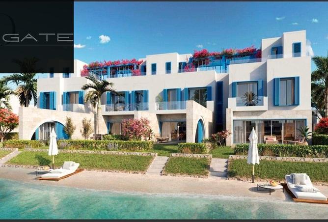 8509025 - صورة العقار 2