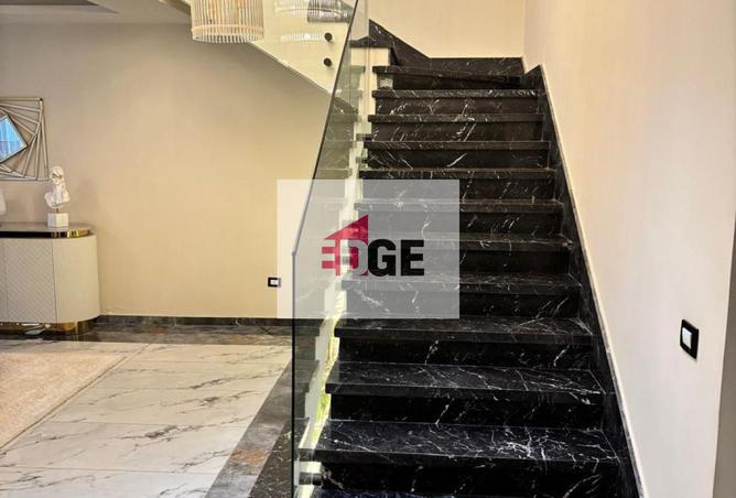 8506850 - Property Image 3