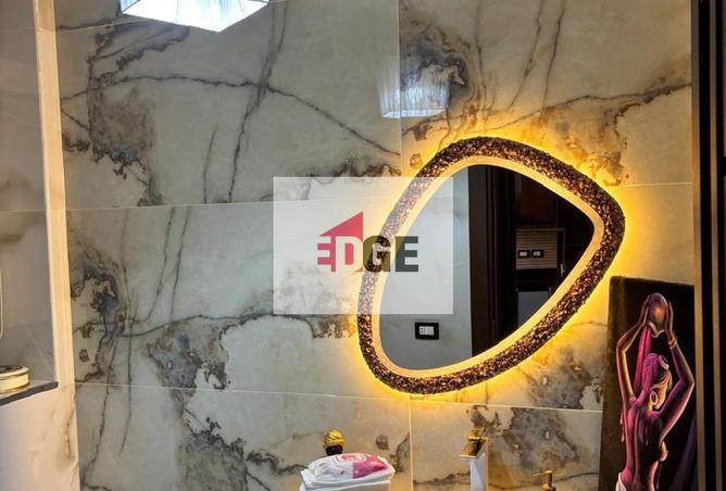 8506850 - Property Image 2