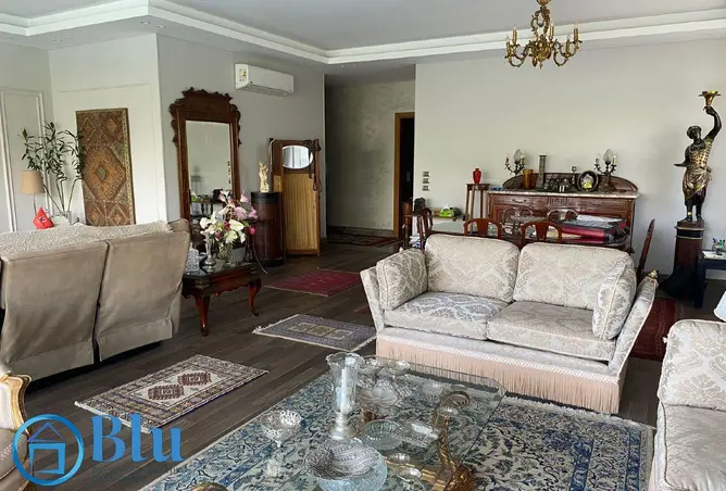 72444610 - صورة العقار 3