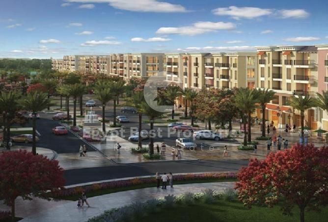 61207820 - Property Main Image