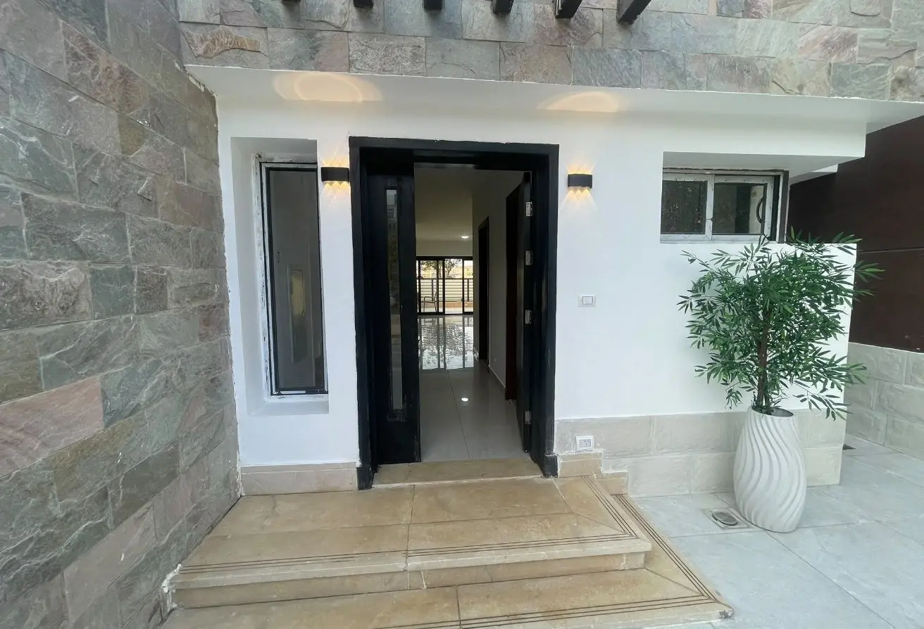 116498484 - Property Main Image