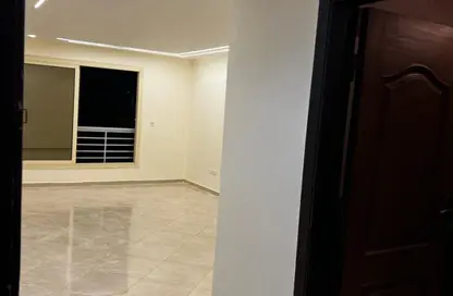 شقة - 3 غرف نوم - 2 حمامات للبيع في دار مصر - المرحلة 2 - الحي الثاني عشر - الشيخ زايد - الجيزة