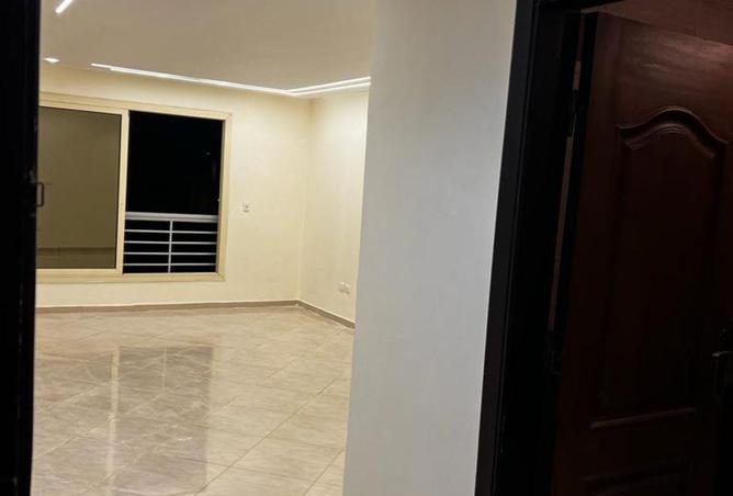 58251885 - الصورة الرئيسية للعقار