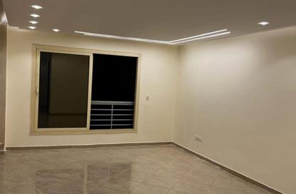 Apartment - 3 Bedrooms - 2 Bathrooms for sale in Dar Misr   Phase 2 - 12th District - Sheikh Zayed City - Giza