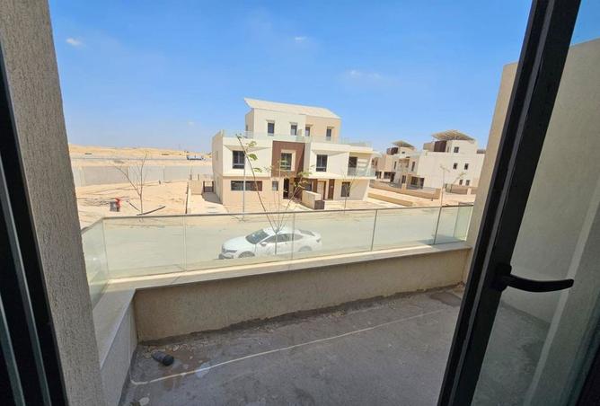 98814518 - الصورة الرئيسية للعقار