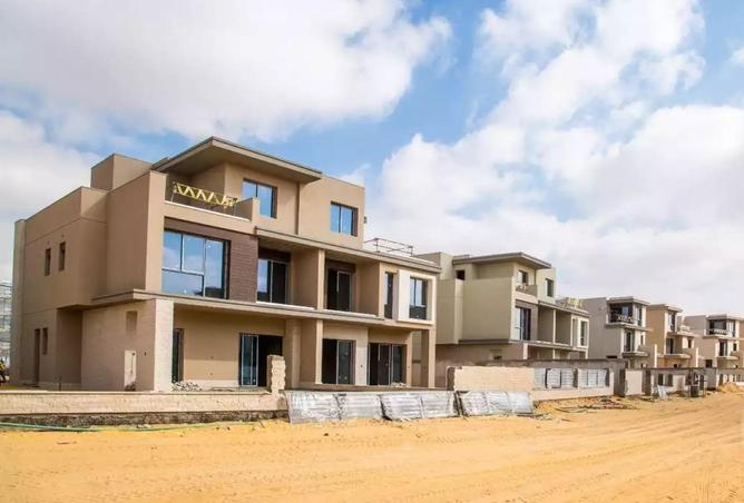 53727302 - صورة العقار 2