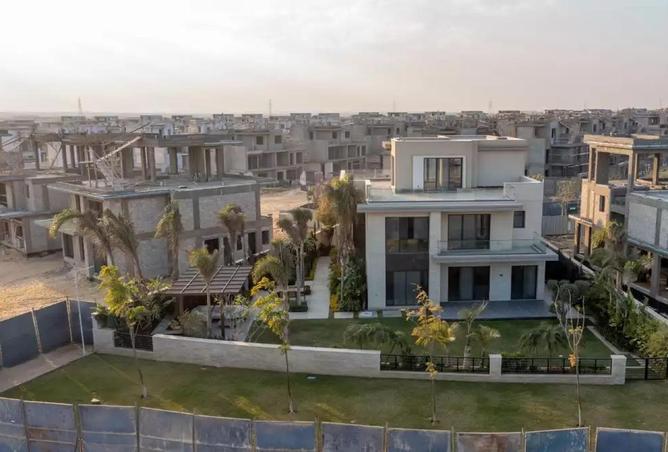 53727302 - صورة العقار 3