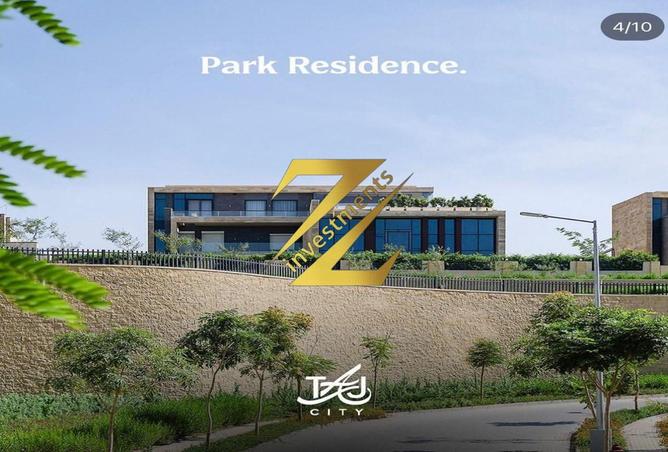 65910911 - Property Image 3