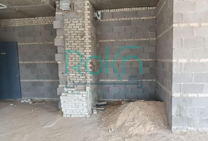102904719 - صورة العقار 2