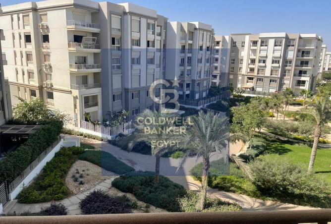 99114067 - صورة العقار 2