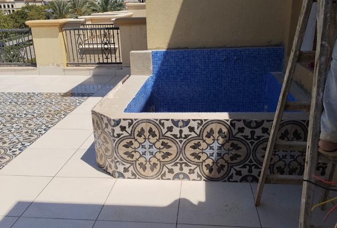 98834954 - صورة العقار 3