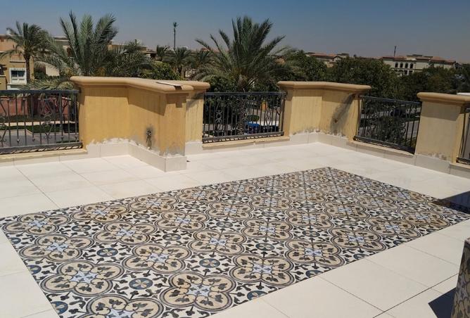 98834954 - صورة العقار 2