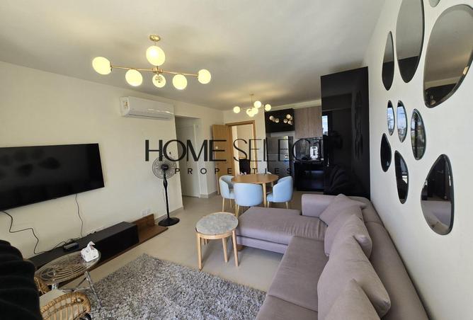 67737983 - صورة العقار 2