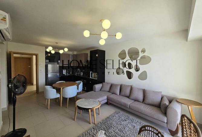 67737983 - صورة العقار 3