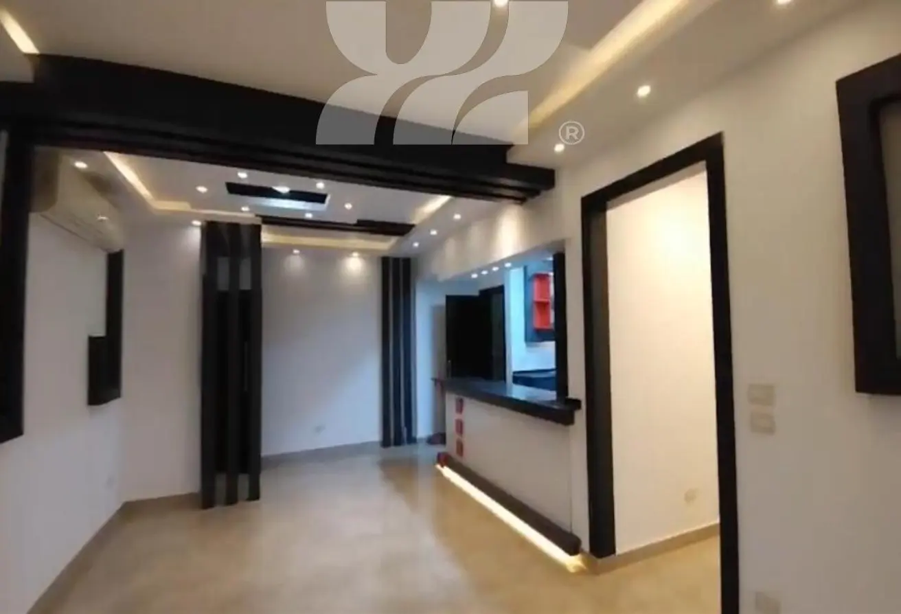 77050231 - Property Main Image