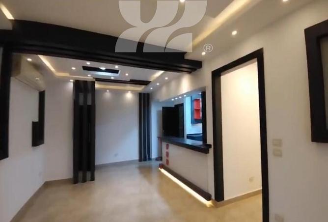 77050231 - Property Main Image