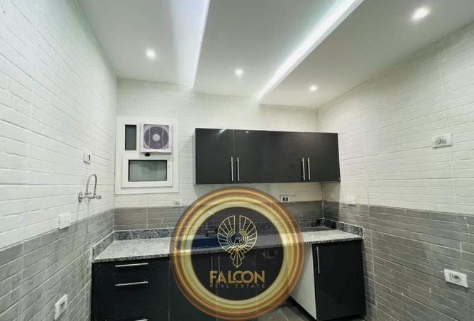 87211997 - Property Image 2