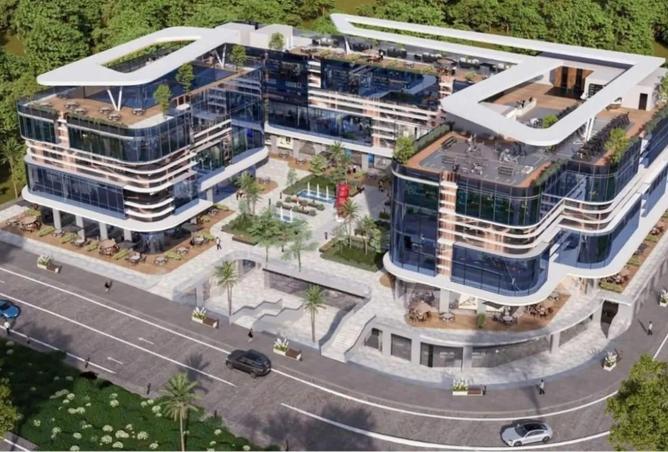 8580145 - Property Main Image