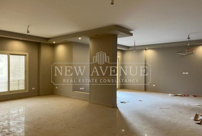 97434701 - Property Main Image