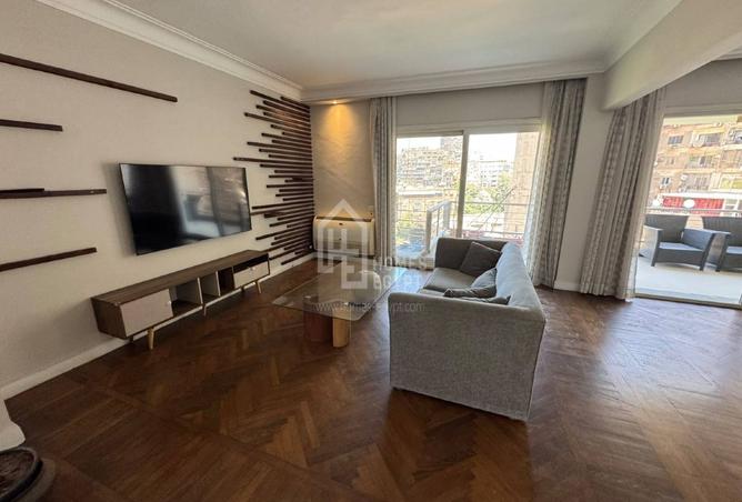100092985 - Property Image 3