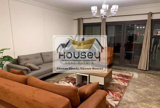 76787060 - Property Image 2