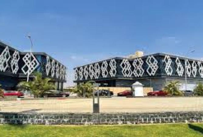 8507118 - صورة العقار 3