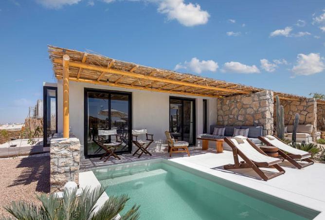 8624042 - صورة العقار 2