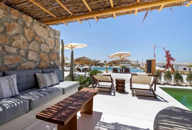 8624042 - الصورة الرئيسية للعقار