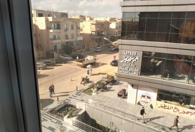 8527769 - صورة العقار 3