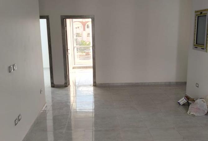 8527769 - صورة العقار 2