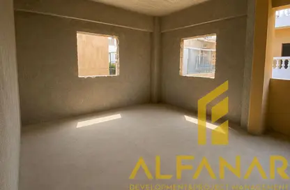 Duplex - 4 Bedrooms - 4 Bathrooms for sale in Al Imam Zain Al Abdeen St. - El Banafseg 9 - El Banafseg - New Cairo City - Cairo Duplex - 4 Bedrooms - 4 Bathrooms for sale in Al Imam Zain Al Abdeen St. - El Banafseg 9 - El Banafseg - New Cairo City - Cairo