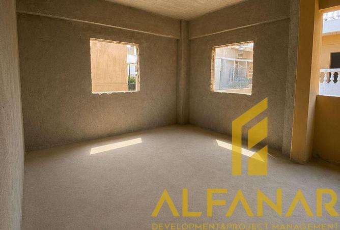 93816939 - Property Main Image