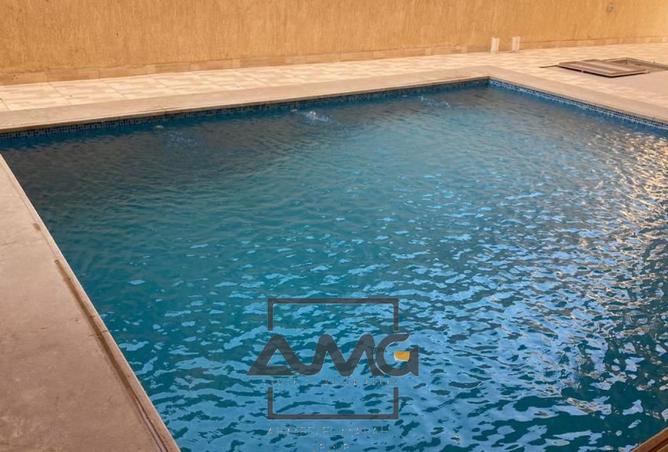 8490256 - صورة العقار 3