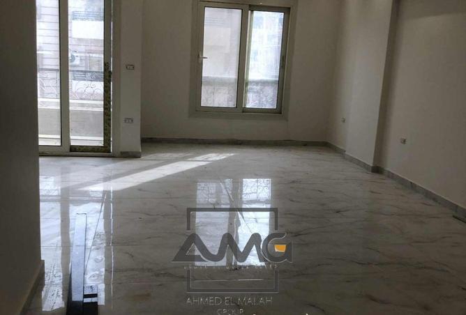 8490256 - صورة العقار 2