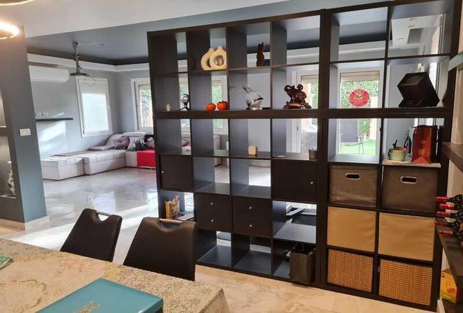 68264642 - Property Image 3