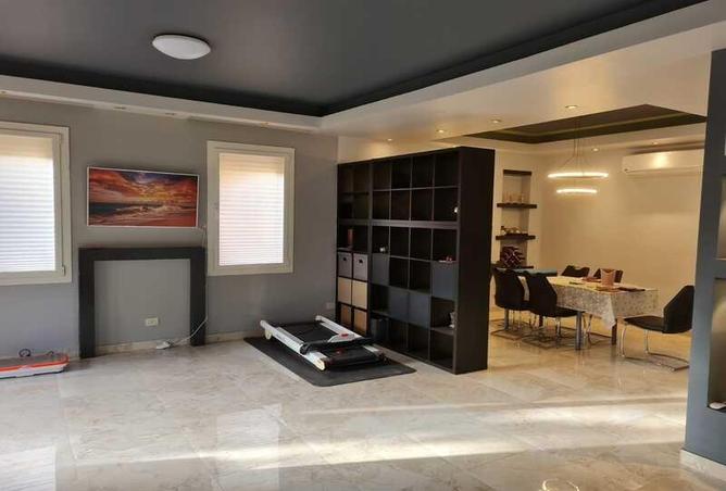 68264642 - Property Image 2